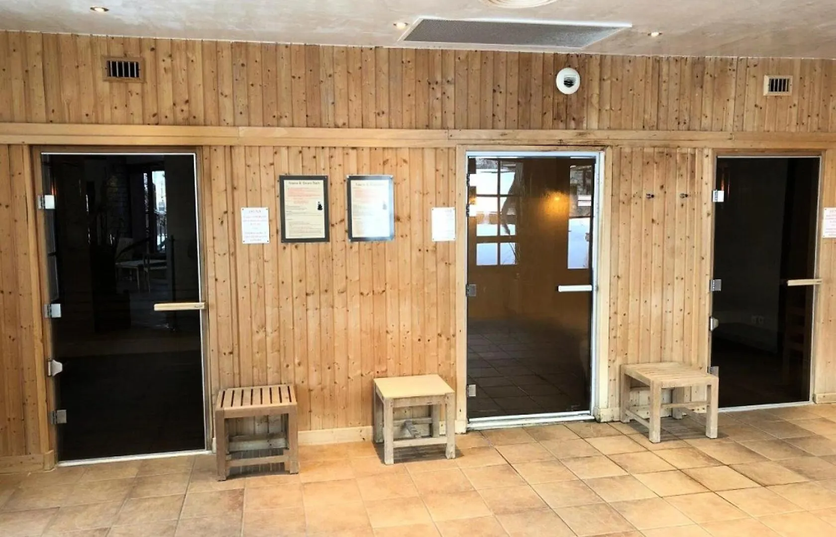 Residence Les Arcs 1950 Le Village - Maeva Home - Appartement 4 Pieces 8 Personnes - Prestige Mae-2160 Bourg-Saint-Maurice Franciaország
